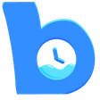 Getbloxtime